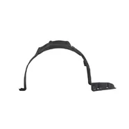 Подкрылок передний правый Nissan Primera P11 дорестайлинг