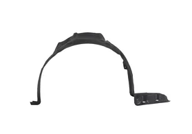 Подкрылок передний правый Nissan Primera P11 дорестайлинг