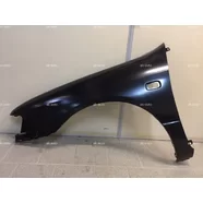 Крыло переднее левое Nissan Primera P11 дорестайлинг TYG