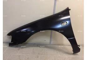 Крыло переднее левое Nissan Primera P11 дорестайлинг TYG