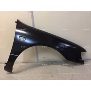 Крыло переднее правое Nissan Primera P11 дорестайлинг TYG