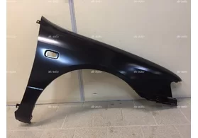 Крыло переднее правое Nissan Primera P11 дорестайлинг TYG