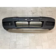 Бампер передний Nissan Primera P11 рестайлинг