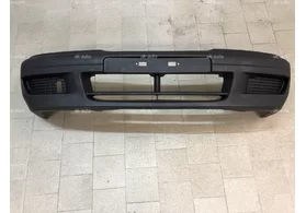 Бампер передний Nissan Primera P11 рестайлинг