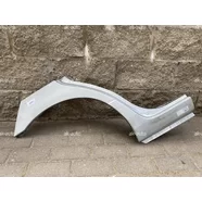 Арка задняя правая Nissan Primera P11 (Polcar)