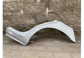 Арка задняя левая Nissan Primera P11 (Polcar)