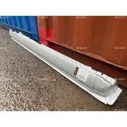 Порог правый Nissan Primera P11 POTRYKUS