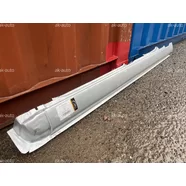 Порог левый Nissan Primera P11 POTRYKUS