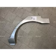 Арка задняя левая Nissan Primera P11 (KLOKKERHOLM)