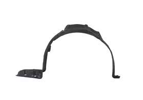 Подкрылок передний левый Nissan Primera P11 дорестайлинг