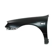 Крыло переднее левое Nissan Primera P11 рестайлинг TYG