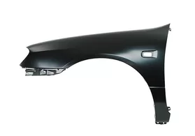 Крыло переднее левое Nissan Primera P11 рестайлинг TYG