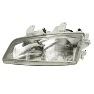 Фара передняя левая Nissan Primera P11 дорестайлинг