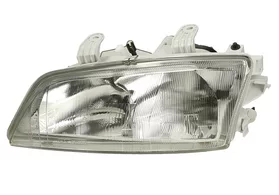 Фара передняя левая Nissan Primera P11 дорестайлинг