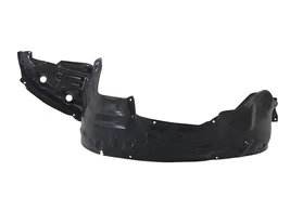 Подкрылок передний левый Nissan Primera P11 рестайлинг