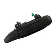 Ручка двери наружная передняя левая Nissan Primera P11