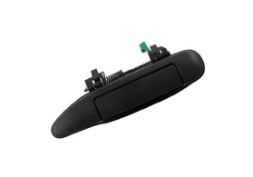 Ручка двери наружная передняя левая Nissan Primera P11