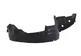 Подкрылок передний правый Nissan Primera P11 рестайлинг