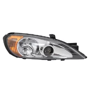 Фара передняя правая Nissan Primera P11 рестайлинг