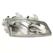 Фара передняя правая Nissan Primera P11 дорестайлинг