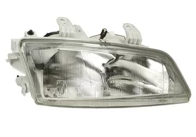 Фара передняя правая Nissan Primera P11 дорестайлинг