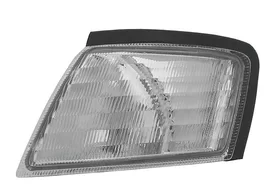 Указатель поворота передний левый Nissan Primera P11 дорестайлинг