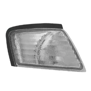 Указатель поворота передний правый Nissan Primera P11 дорестайлинг