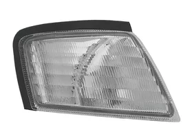 Указатель поворота передний правый Nissan Primera P11 дорестайлинг