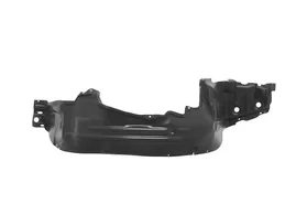 Подкрылок передний правый Nissan Primera P12 TYG