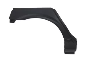 Арка задняя правая Nissan Primera P12