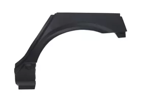 Арка задняя левая Nissan Primera P12