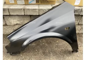 Крыло переднее левое Nissan Primera P12