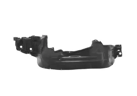 Подкрылок передний левый Nissan Primera P12 TYG