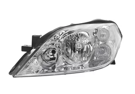 Фара передняя левая Nissan Primera P12