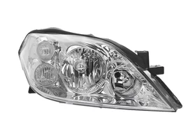 Фара передняя правая Nissan Primera P12