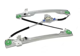 Стеклоподъемник передний правый Nissan Primera P12 Loro