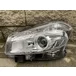 Фара передняя левая Nissan Qashqai I рестайлинг