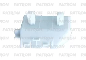 Кронштейн крепления бампера заднего внутренний правый Nissan Qashqai I