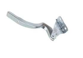 Петля капота левая Nissan Qashqai I (дорестайлинг)