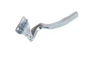 Петля капота правая Nissan Qashqai I (дорестайлинг)