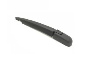 Рычаг стеклоочистителя заднего Nissan Qashqai I (Польша)