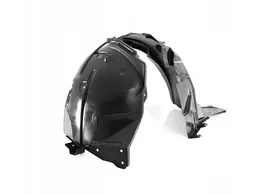 Подкрылок передний левый Nissan Qashqai II TYG