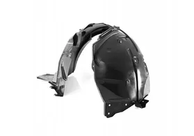 Подкрылок передний правый Nissan Qashqai II TYG