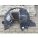 Подкрылок передний левый Nissan Qashqai II Patron