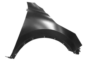 Крыло переднее правое Nissan Rogue Sport 