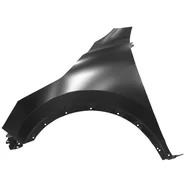 Крыло переднее левое Nissan Rogue Sport 