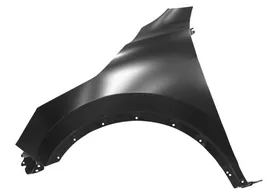 Крыло переднее левое Nissan Rogue Sport 