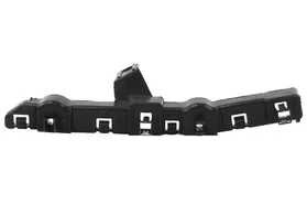 Кронштейн крепления бампера переднего левый Nissan Qashqai II дорестайлинг TYG