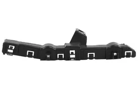 Кронштейн крепления бампера переднего правый Nissan Qashqai II дорестайлинг TYG