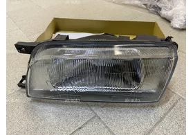 Фара передняя левая Nissan Sunny N14